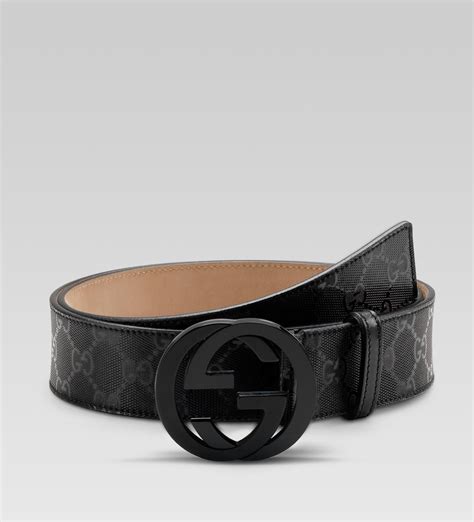 gucci outlet mens belt|authentic gucci belts wholesale.